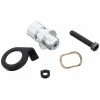 10 X9 X7 RD B-BOLT KIT SRAM 1 10 X9 X7 RD B-BOLT KIT SRAM -Pièces pour vélos Soldes 10 x9 x7 rd b bolt kit sram