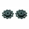 10 X9 X7 RD PULLEY KIT SRAM -Pièces pour vélos Soldes 10 x9 x7 rd pulley kit sram