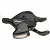 AM SL G9 TRIGGER BLACK 2000MM SRAM -Pièces pour vélos Soldes am sl g9 trigger black 2000mm sram