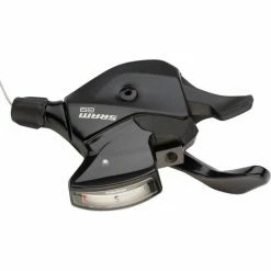 AM SL G9 TRIGGER BLACK 2000MM SRAM