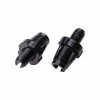 BBB Bremsen Einstellst&uuml;ck M7 20 Stk. Schwarz -Pièces pour vélos Soldes bbb bremsen einstellstueck m7 20 stk schwarz