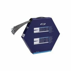 BBB BREMSKABEL MTB 1.5MMX1.1M 100STK.