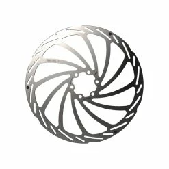 BBB Bremsscheibe PowerStop &Oslash; 220 Mm