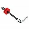 BBB CHAINHOLDER CHAINGRIP 130MM -Pièces pour vélos Soldes bbb chainholder chaingrip 130mm