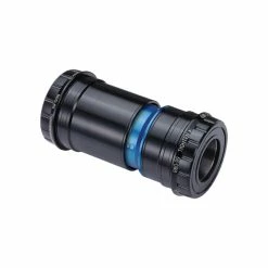 BBB Innenlager BB30 &Oslash;42/24 X 68/73mm