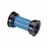 BBB Innenlager BB92 MTB &Oslash;41 X 89.5 / 92mm, ID &Oslash;24mm -Pièces pour vélos Soldes bbb innenlager bb92 mtb o41 x 895 92mm id o24mm