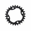 BBB KETT.-BL. MTBGEAR, SRAM X-SERIES 28T/80 -Pièces pour vélos Soldes bbb kett bl mtbgear sram x series 28t 80