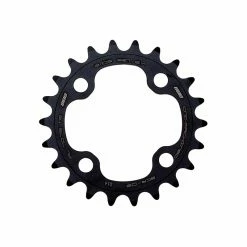 BBB KETTENBL. 4A.24Z. D=64