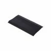 BBB Kettenstrebenschutz Stayguard L Schwarz 250 X 130 X 130mm -Pièces pour vélos Soldes bbb kettenstrebenschutz stayguard l schwarz 250 x 130 x 130mm