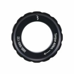 BBB Lockring CenterBlock Steckachse 15/20mm -Pièces pour vélos Soldes bbb lockring centerblock steckachse 15 20mm3