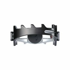 BBB Pedal Mount&amp;Go 2.0 SCHWARZ -Pièces pour vélos Soldes bbb pedal mountgo 20 schwarz3