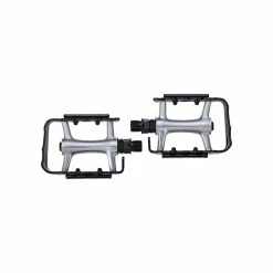BBB PEDALS MTB CLASSICRIDE POLISHED SWRZ. -Pièces pour vélos Soldes bbb pedals mtb classicride polished swrz5