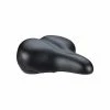 BBB SATTEL BASESHAPE SCHWARZ 2 BBB SATTEL BASESHAPE SCHWARZ -Pièces pour vélos Soldes bbb sattel baseshape schwarz