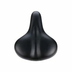 BBB SATTEL BASESHAPE SCHWARZ -Pièces pour vélos Soldes bbb sattel baseshape schwarz3