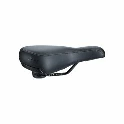 BBB Sattel City-relaxed Anatomic 205x265mm Schwarz, Soft 7 BBB Sattel City-relaxed Anatomic 205x265mm Schwarz, Soft -Pièces pour vélos Soldes bbb sattel city relaxed anatomic 205x265mm schwarz soft3