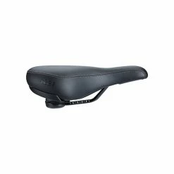 BBB Sattel City-vertikal Anatomic 225x265mm Schwarz, Soft -Pièces pour vélos Soldes bbb sattel city vertikal anatomic 225x265mm schwarz soft3