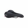 BBB SATTEL LADYSPORT, ANATOMIC, 162X256MM SW 1 BBB SATTEL LADYSPORT, ANATOMIC, 162X256MM SW -Pièces pour vélos Soldes bbb sattel ladysport anatomic 162x256mm sw