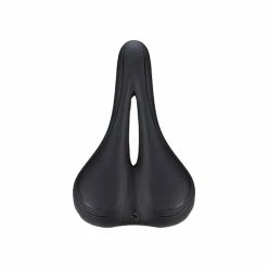 BBB SATTEL LADYSPORT, ANATOMIC, 162X256MM SW -Pièces pour vélos Soldes bbb sattel ladysport anatomic 162x256mm sw4