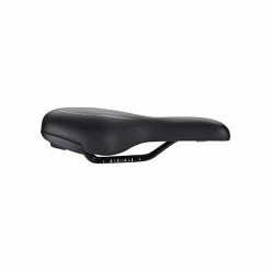 BBB Sattel MeanderActive 170mm City Schwarz -Pièces pour vélos Soldes bbb sattel meanderactive 170mm city schwarz3