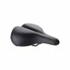BBB Sattel SoftShape Relaxed/soft 205x265mm -Pièces pour vélos Soldes bbb sattel softshape relaxed soft 205x265mm