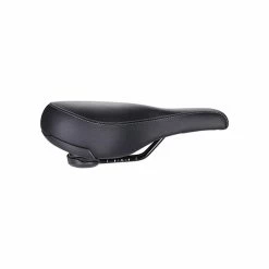 BBB Sattel SoftShape Relaxed/soft 205x265mm -Pièces pour vélos Soldes bbb sattel softshape relaxed soft 205x265mm3