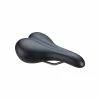 BBB SATTEL SPORT BASEDENSITY, 170x270mm 2 BBB SATTEL SPORT BASEDENSITY, 170x270mm -Pièces pour vélos Soldes bbb sattel sport basedensity 170x270mm