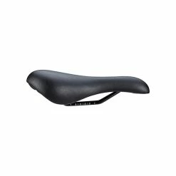 BBB SATTEL SPORT BASEDENSITY, 170x270mm -Pièces pour vélos Soldes bbb sattel sport basedensity 170x270mm3