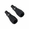 BBB SCHALTKABEL ADJUSTER, 2 STK. -Pièces pour vélos Soldes bbb schaltkabel adjuster 2 stk