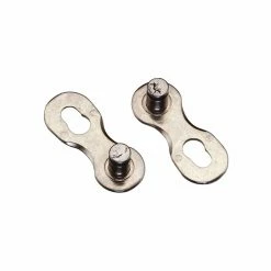 BBB SMARTLINK 10-FACH