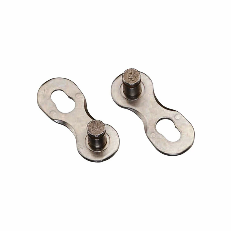 BBB SMARTLINK 9-FACH SILBER 3 BBB SMARTLINK 9-FACH SILBER