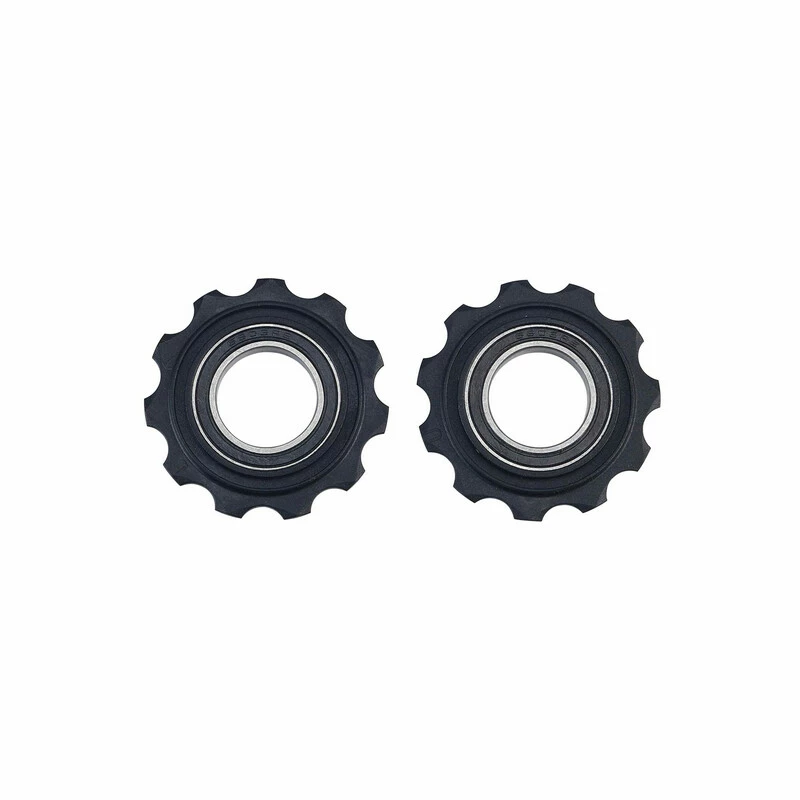 BBB WECHSELRÄDER ROLLERBOYS 11T SRAM SZ. 3 BBB WECHSELRÄDER ROLLERBOYS 11T SRAM SZ.