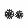 BBB Wechselr&auml;der SRAM 12-Fach, 12/14 Z&auml;hne -Pièces pour vélos Soldes bbb wechselraeder sram 12 fach 12 14 zaehne