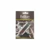 Bike Attitude Bremsgummi MTB-995VCR Kompatibel Mit XTR, XT Bremsschuhen (ohne Bremsschuhe) -Pièces pour vélos Soldes bike attitude bremsgummi mtb 995vcr kompatibel mit xtr xt bremsschuhen ohne bremsschuhe