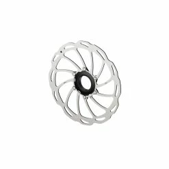 Bike Attitude Bremsscheibe PR-90 203 Mm Centerlock Ohne Lockring -Pièces pour vélos Soldes bike attitude bremsscheibe pr 90 203 mm centerlock ohne lockring3