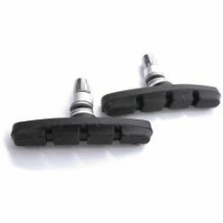 Bike Attitude Bremsschuh Kompatibel Mit LX Zum Schrauben