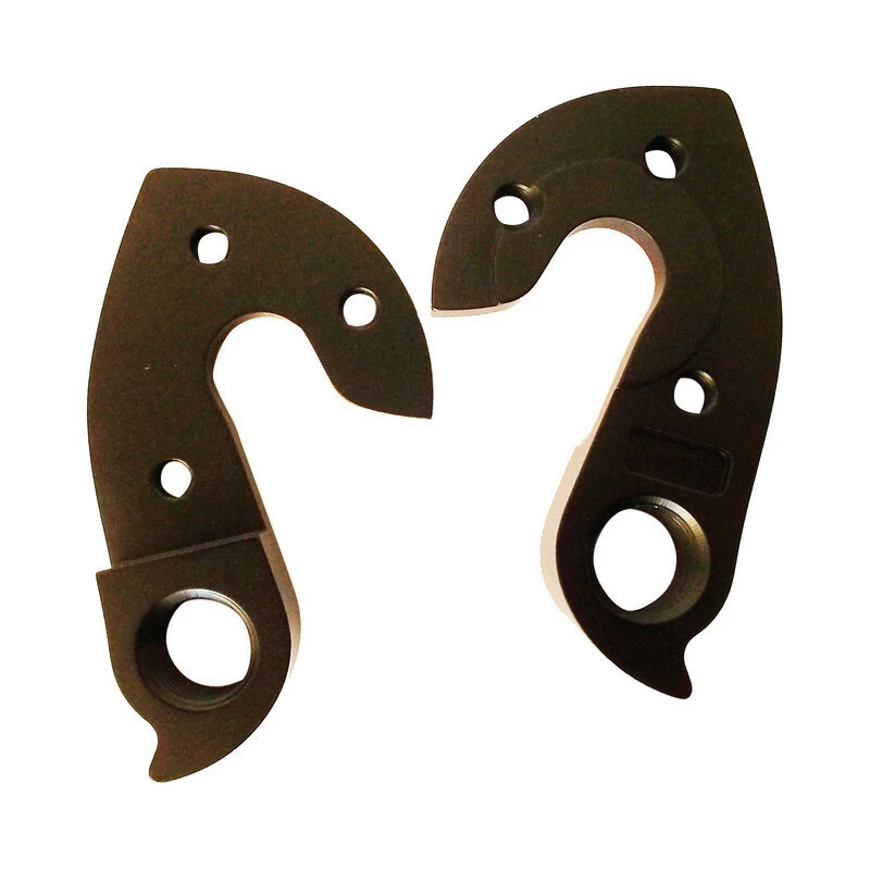 BiXS Ausfallende Ausfallende 3 BiXS Ausfallende Ausfallende