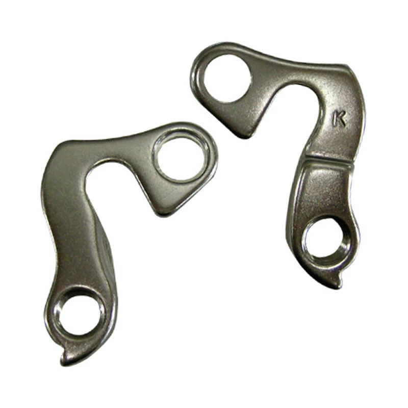 BiXS Ausfallende 3 BiXS Ausfallende