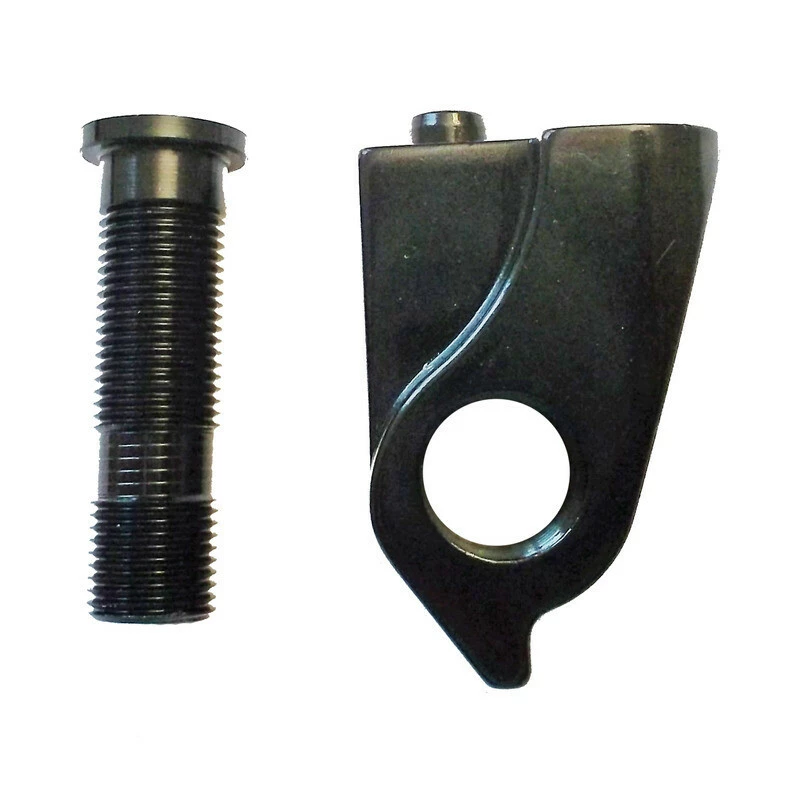 BiXS Ausfallende 3 BiXS Ausfallende