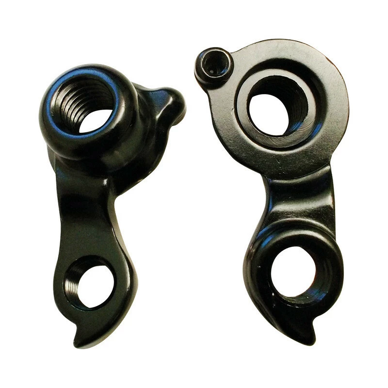 BiXS Ausfallende 3 BiXS Ausfallende