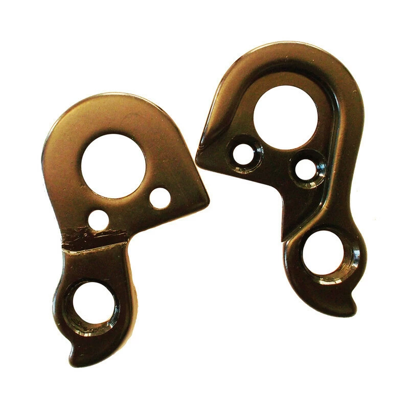 BiXS Ausfallende 3 BiXS Ausfallende