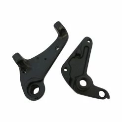 BiXS Ausfallende -Pièces pour vélos Soldes bixs ausfallende 362