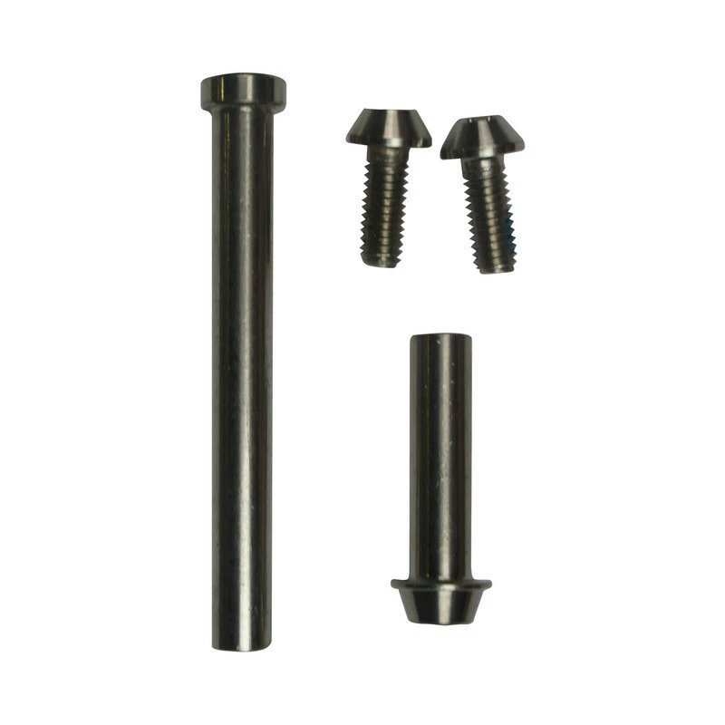 BiXS Dämpferschrauben Lane/Brazilian 3 BiXS Dämpferschrauben Lane/Brazilian