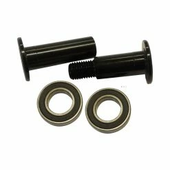 BiXS Hauptschwingenlager STSF17