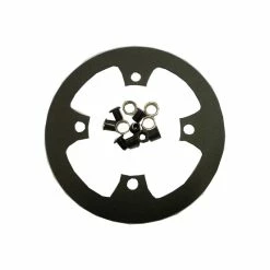 BiXS Hosenschutz Lasco 38Z. Campus E10