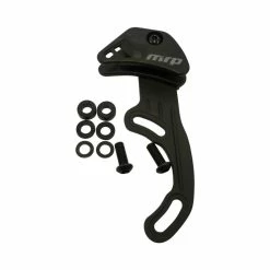 BiXS Kettenf&uuml;hrung MRP-20-16-112