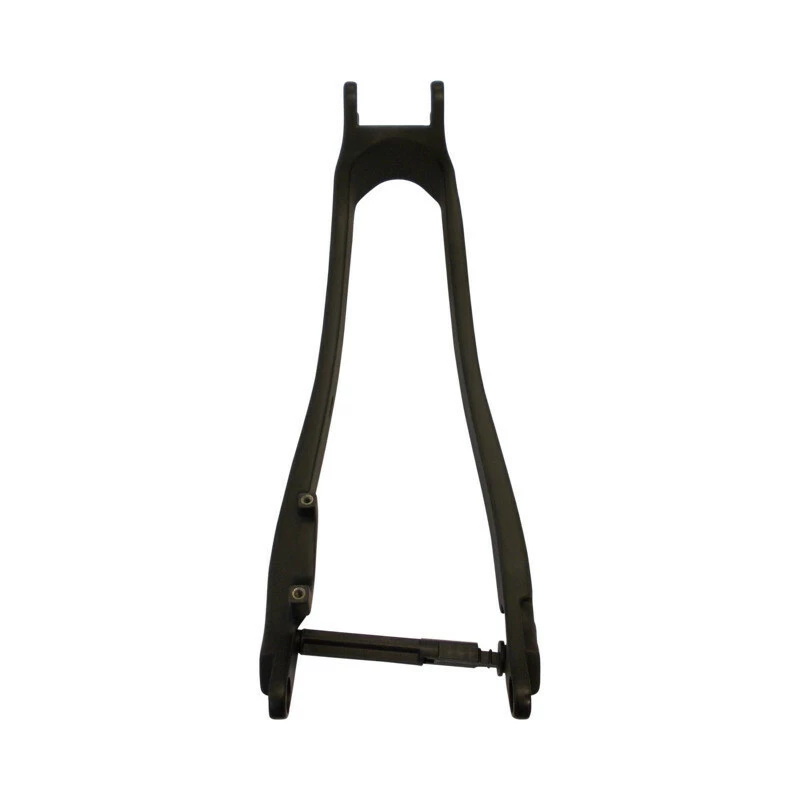 BiXS Kettenstrebe STSF17 3 BiXS Kettenstrebe STSF17