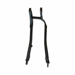 BiXS Kettenstrebe STSFA06, 29&quot; 148mm