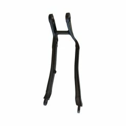 BiXS Kettenstrebe STSFA08, 27.5&quot; 148mm