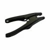 BiXS Link Kit Access E FS -Pièces pour vélos Soldes bixs link kit access e fs