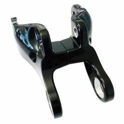 BiXS Link Kit Alu Chamois 120mm